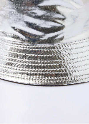 CHAPEAU - NK-CH180LH2405