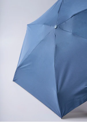 PARAPLUIE - NK-PARA5045