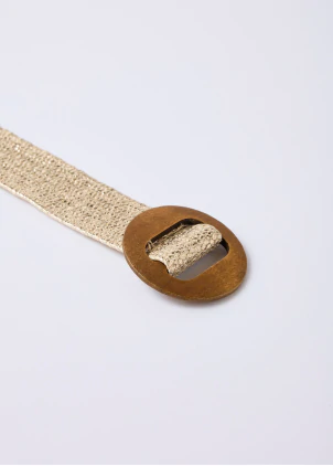 CEINTURE - NK-BELT2404