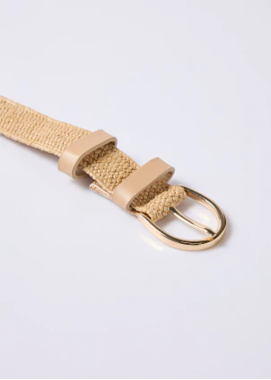 CEINTURE - NK-BELT2405