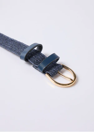 CEINTURE - NK-BELT2405