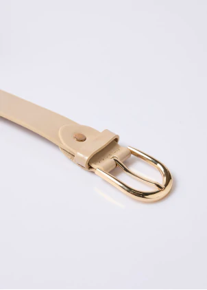 CEINTURE - NK-BELT2407VR
