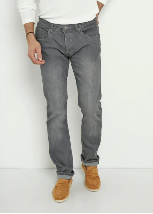 JEAN - MT-PBJEANS100