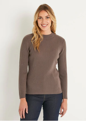 PULL - PRISILLA-EXP