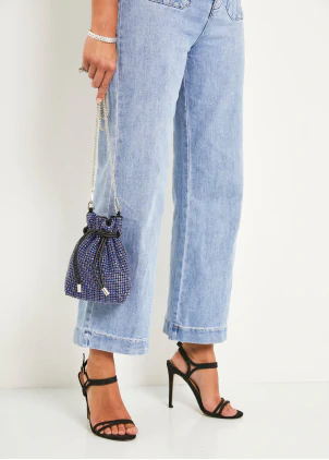 SAC - AG-M7060