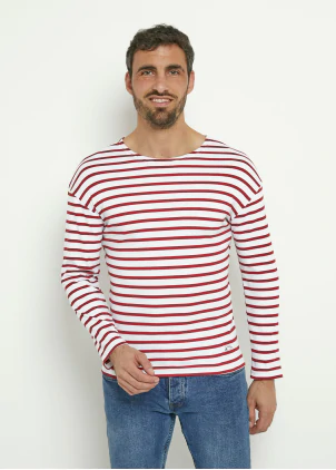 TEE-SHIRT - WIN-ART004