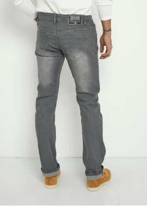 JEAN - MT-PBJEANS100