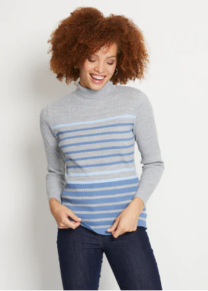 PULL - PRISILLA-EXP