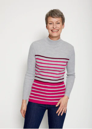 PULL - PRISILLA-EXP
