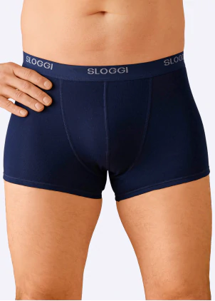 SHORTY - ILEUS-3