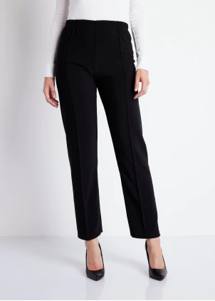PANTALON - NORVIL-EXP