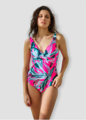 MAIL BAIN - SUN-VY8162