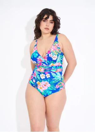 MAIL BAIN - SUN-VY8146