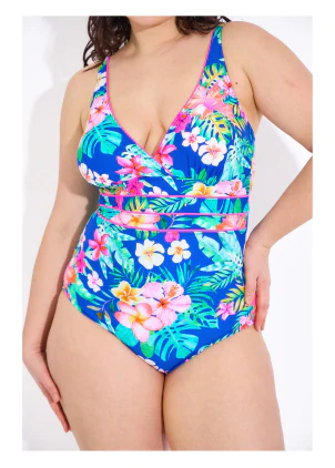 MAIL BAIN - SUN-VY8146