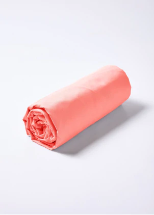 DRAP-HOUSS - ROMAN-3