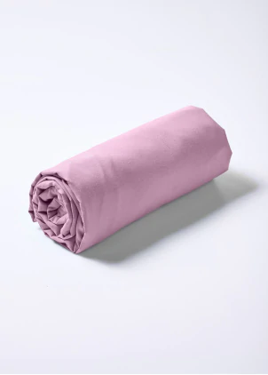 DRAP-HOUSS - RONSARD-3
