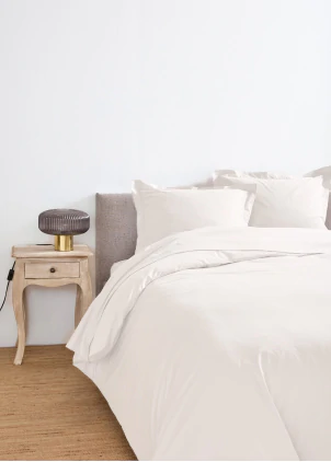 DRAP-HOUSS - ROMAN-3