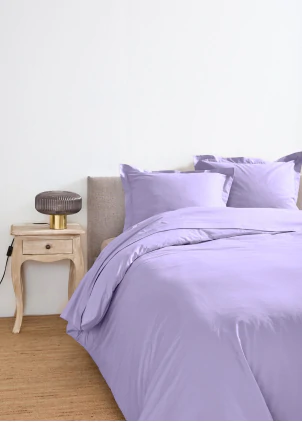 DRAP-HOUSS - ROMAN-3
