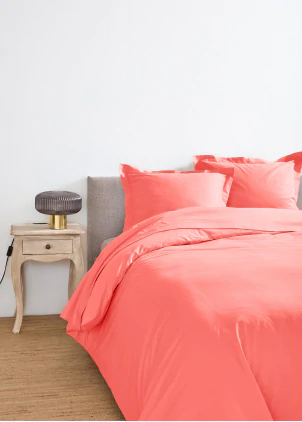 DRAP-HOUSS - ROMAN-3