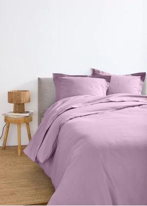 DRAP-HOUSS - RONSARD-3