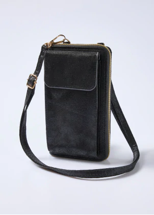 POCHETTE - BAG-M280