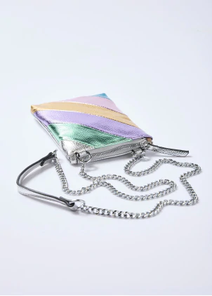 POCHETTE - BAG-M227