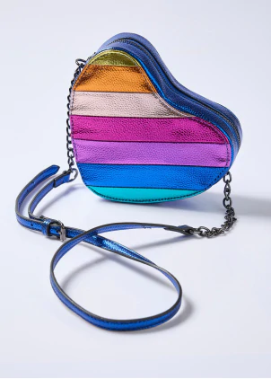 SAC - BAG-M231COEUR