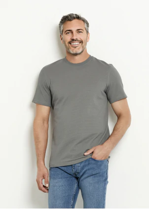 TEE-SHIRT - MAX-6611