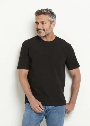 TEE-SHIRT - MAX-6608