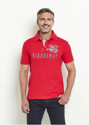 POLO - ART-KASON