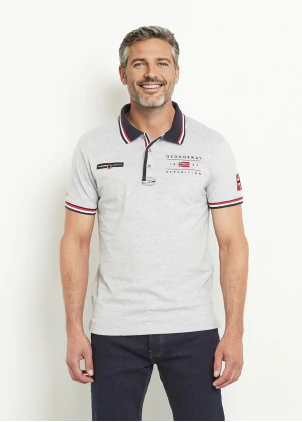 POLO - ART-KONBUSTYBLE