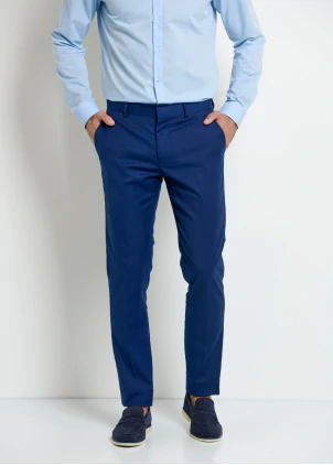 PANTALON - YVE820