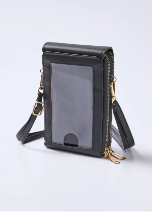 POCHETTE - TD-POCHPORBOU