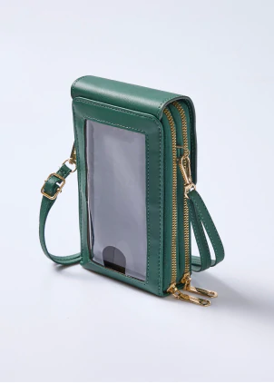 POCHETTE - TD-POCHPORBOU
