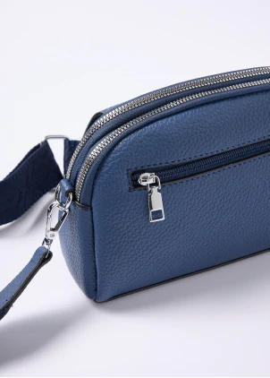 SAC - BAG-M220GR