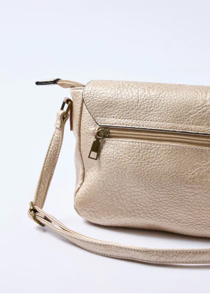 SAC - BAG-M337