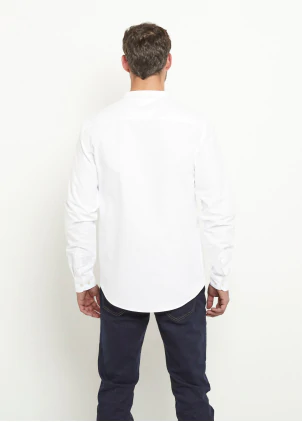 CHEMISE - YVE-2501