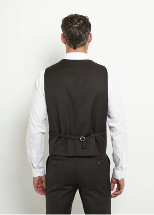 VESTE - YVE-V020