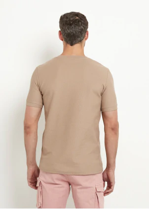 TEE-SHIRT - MAX-6609