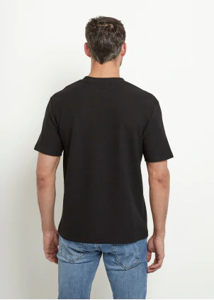 TEE-SHIRT - MAX-6608