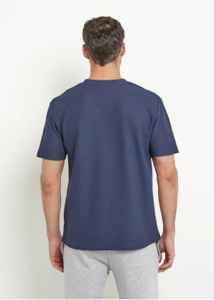 TEE-SHIRT - MAX-6608