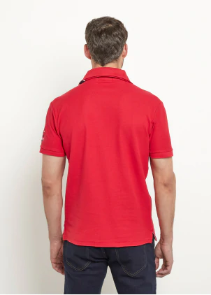 POLO - ART-KASON