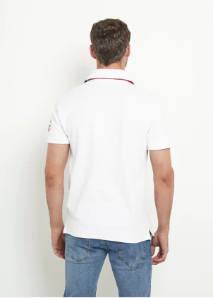 POLO - ART-KASON