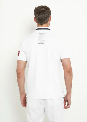 POLO - ART-KERUEN
