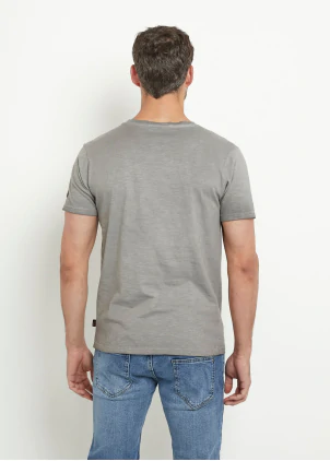 TEE-SHIRT - ART-JOPORAPH