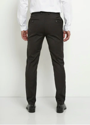 PANTALON - YVE820