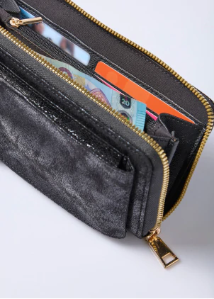 POCHETTE - BAG-M280