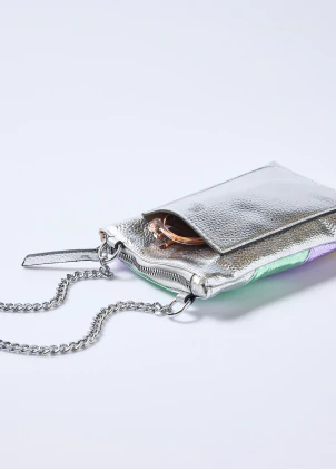 POCHETTE - BAG-M227