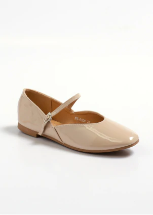 BALLERINE - JOIPT-5100