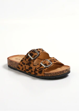 MULES - JOIW-87